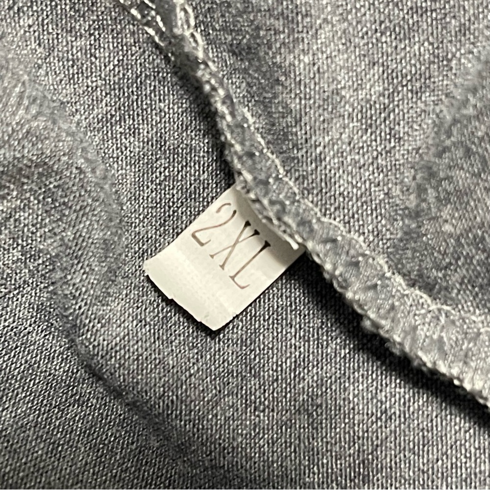 Basic Witch Starbucks Style Crew Neck Tee Shirt 2… - image 5